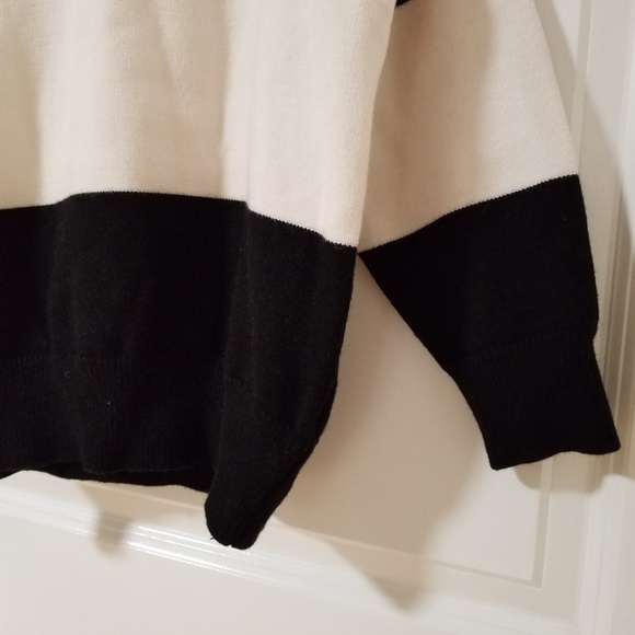 Sweater - Picture 3 of 4